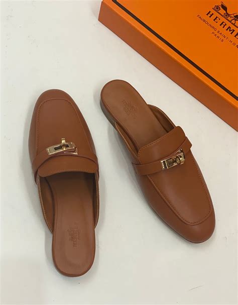 best gucci mule dupes|gucci knock off sandals.